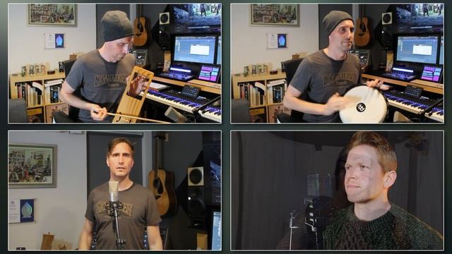 Last Epoch | Main Theme смотреть онлайн