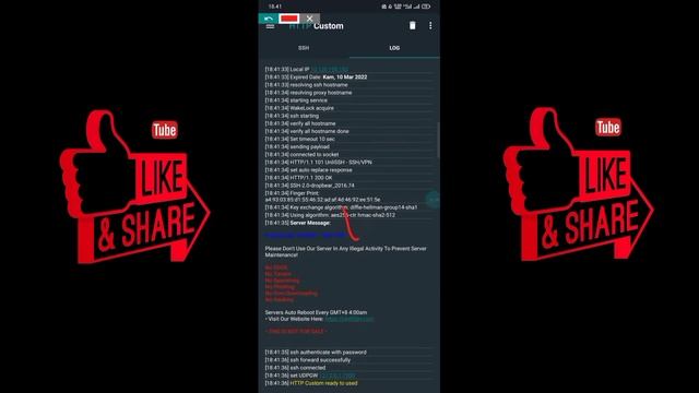 Config indosat edukasi axis edukasi axis unlimited game axis tiktok #unlockssh #websocket #mantap смотреть онлайн