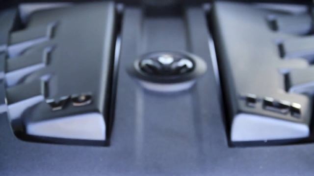 Volkswagen Nivus, T-Cross, Taos y las novedades que llegarán en 2023 смотреть онлайн