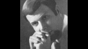 Вадим Мулерман Колдовство