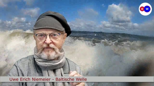Gut, wenn auch der Staat Klartext spricht смотреть онлайн