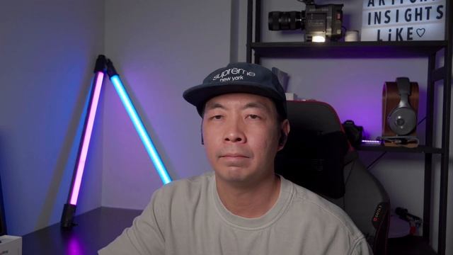 JAYS T-SEVEN REVIEW - JAYS BEST TRUE WIRELESS! смотреть онлайн