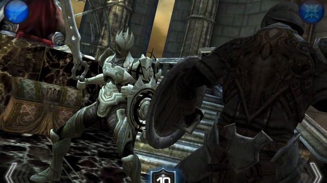 Does anyone still remember this game смотреть онлайн