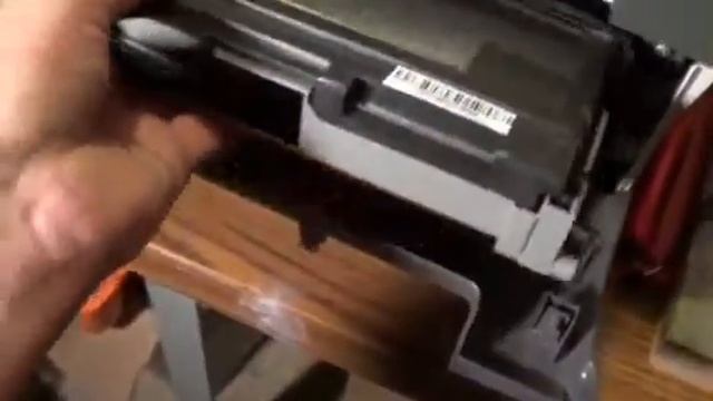 ##replace drum in brother mfc printer 7820dn## how to clear replace drum error## смотреть онлайн