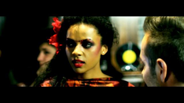 Morandi - Serenada смотреть онлайн