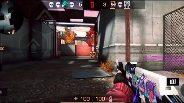 BONES | go 100❤ смотреть онлайн