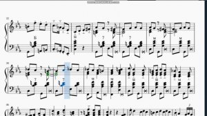 ДЖОН ГРЕЙ(баян,аккордеон)