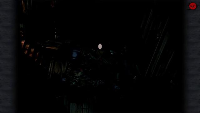 Final Fantasy IX #3 - Спасение Виви и сбор команды для спасения принцессы Гарнет.. смотреть онлайн