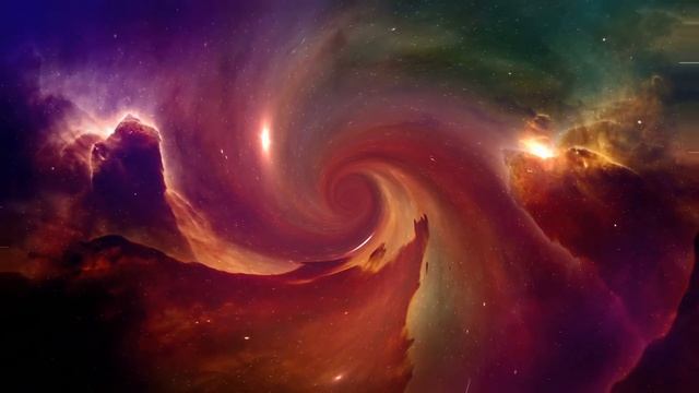 Ханс Кристиан Андерсен | Самое невероятное смотреть онлайн