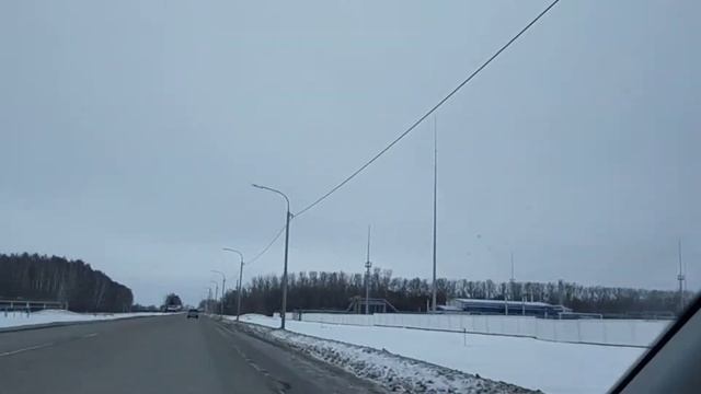 #влог#сосновыйбор НЕМНОГО О СЕБЕ/ПОЕЗДКА в СОСНОВЫЙ БОР/ЧЕБУРЕКИ/ВАРЕНИКИ смотреть онлайн