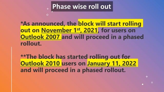 Your Microsoft Exchange administrator has blocked the version of Outlook that you are using o365 fi смотреть онлайн