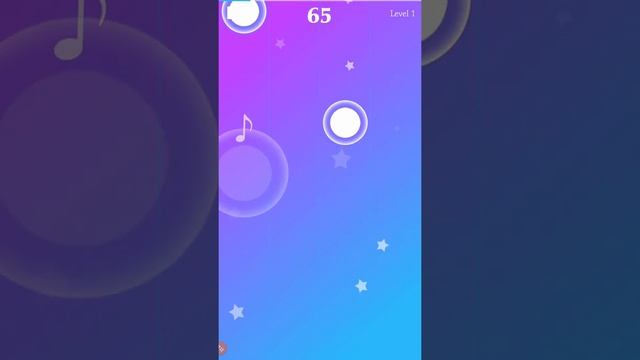 Game Piano Tap смотреть онлайн