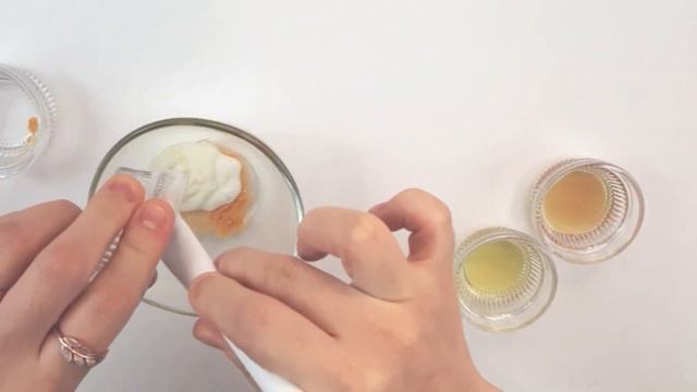 🌎SUB)마법의 황금가루😘넌 뭔데? 먹고 바르니?탄력짱👍(Ft. 염증수지를 낮추는 강황팩&강황우유) смотреть онлайн