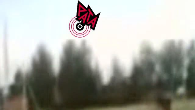 Dj Makar/Motor PSP editon смотреть онлайн