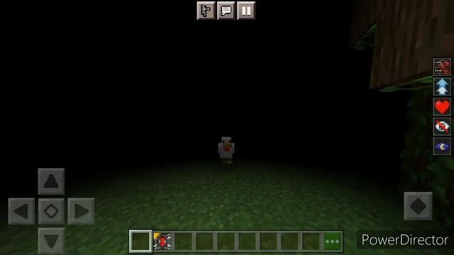 Mod de Ben 10 para Minecraft PE | Ben 10 Clásico | Minecraft смотреть онлайн