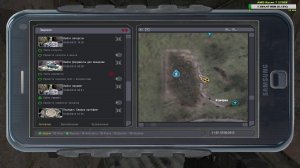сталкер Народная Солянка 2016 найти документы для сахарова
