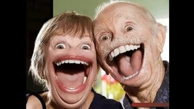 Isema-Табаков и его товарищи атакуют граждан смотреть онлайн