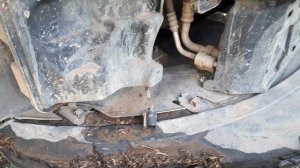 снятие и установка бампера фльксваген поло седан рестайлинги  2017г