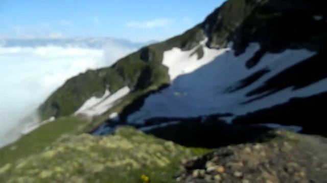 Крайняя точка 2390м смотреть онлайн