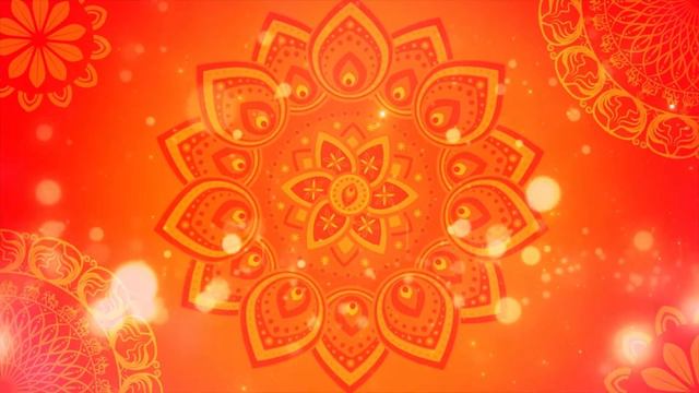Indian Bg Animation - Please Donate If You Like This Video -Google Pay or Ppay : +91 9885833467 смотреть онлайн