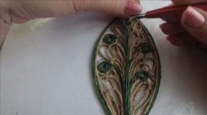 Ваза конфетница из джута/jute. МК Джутовая филигрань/jute filigree. МК подставка для яйца.  DIY