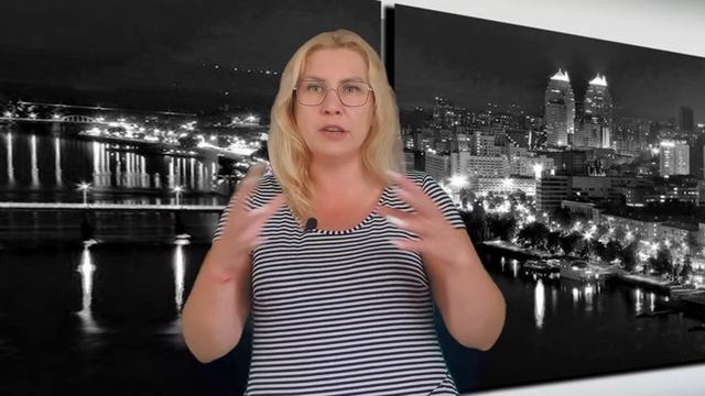 ФЕРМА в КРЫМУ: КАК КУПИТЬ 100 ГЕКТАР ЗЕМЛИ под ОРЕХ? Как искали сельхоз. землю в Крыму смотреть онлайн