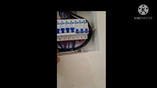 Электро шит йигиш сири........ смотреть онлайн