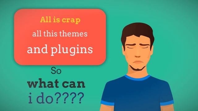 Wordpress themes free download смотреть онлайн