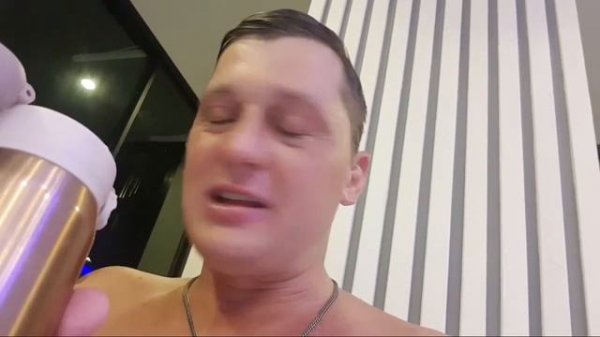 S4 Naiyang Beach Hotel