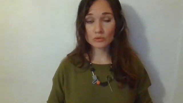 Ресурсы Нового Времени или Сила Психического Потенциала смотреть онлайн