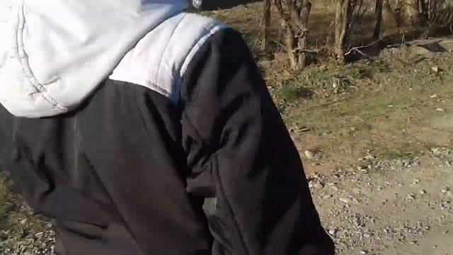 Мажор vs бомж смотреть онлайн