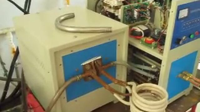 оборудования с ультразвуковой частотой смотреть онлайн
