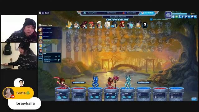 Star Sharks | PALDO O PALDOG | 30k php isang NFT | PEAKMINES NFT GAME Integration смотреть онлайн
