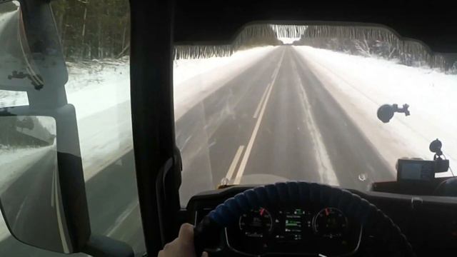 Братск-Хребтовая! смотреть онлайн