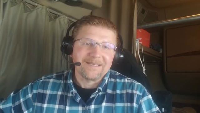 Почему мама плачет на Праздник День отца. Fathers day Многодетная Семья Савченко Жизнь в Америке смотреть онлайн