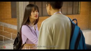 KALIKOT Official Trailer (2024) Vivamax | Shela Snow Van Allen Ong Arah Alonzo