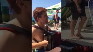 Мурат Калакуток