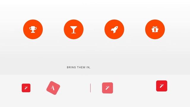 8 Best Animation Plugins for WordPress In 2023 смотреть онлайн