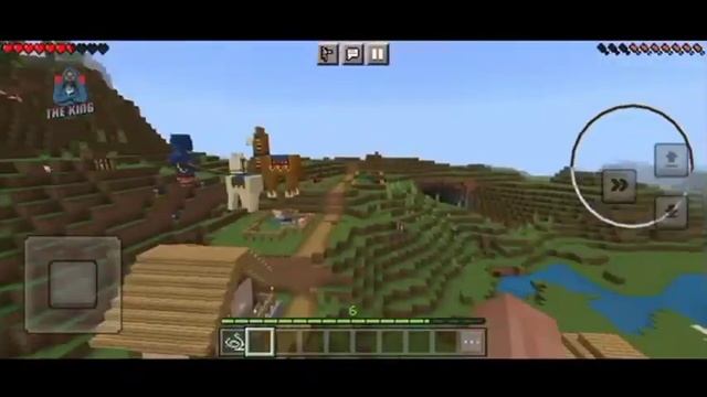 minecraft mod apk Lettest Virsion 1.19.63.01 || download free ? смотреть онлайн