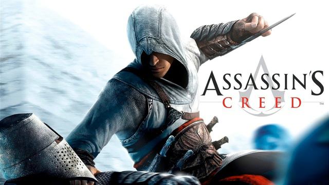 ¡¡¡JUEGOS GRATIS Y DESCUENTOS PARA XBOX ONE Y 360!!! (NOVIEMBRE) смотреть онлайн