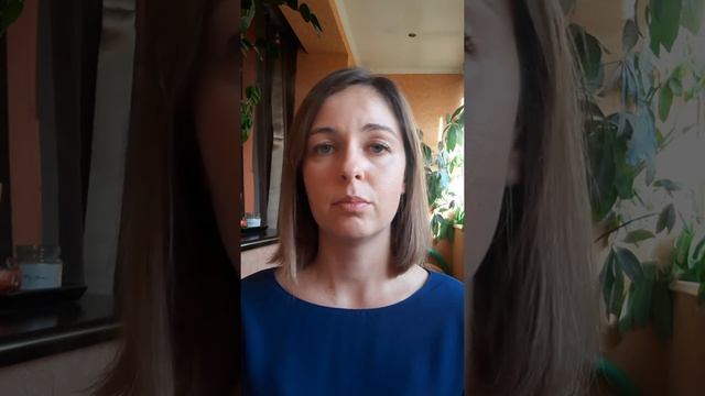 Болгарский язык. 12. Сравнительная и превосходная степень прилагательных и наречий смотреть онлайн