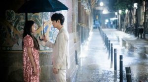 ТОП 10 лучших дорам с Ли Мин Хо//Lee Min Ho // 이민호