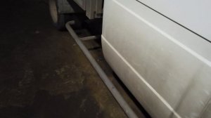 СТУК В МОТОРЕ | КАК НАЙТИ ПРИЧИНУ | CUMMINS ISF 2.8