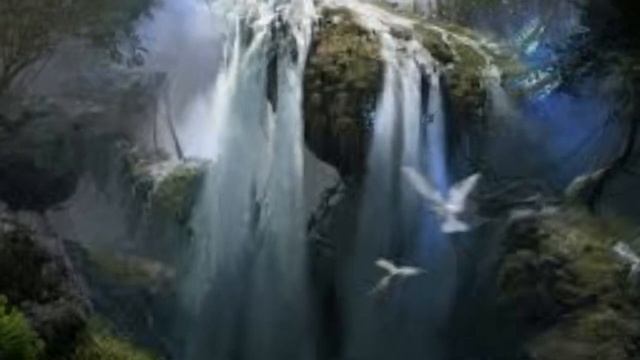 Слова, как - Яд! Песня на Стихи Веры Гарт смотреть онлайн