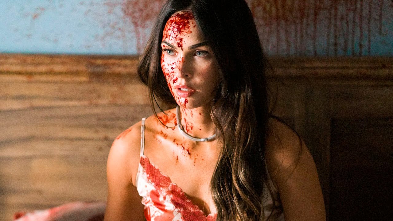 В западне ? Русский трейлер ? Фильм 2021 смотреть онлайн