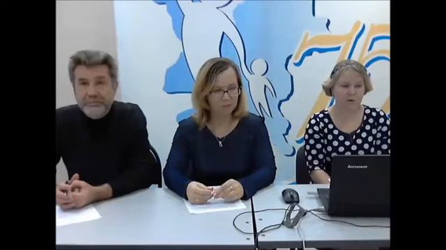 Вебинар для участников апробации РЭШ (18.11.2016) смотреть онлайн