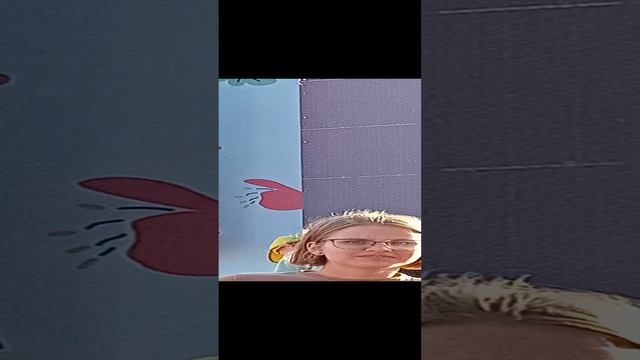 круто смотреть онлайн