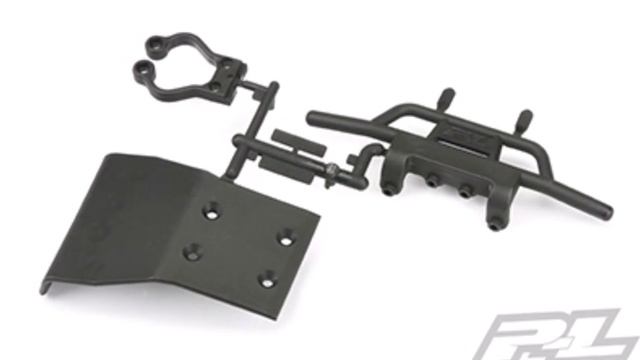 Pro-Line PRO-Fusion SC 4x4 COMING SOON..!!! 400 Abonnés. amainhobbies.com смотреть онлайн