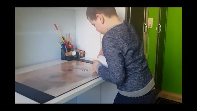 PS4 Slim 1T(Подарок для сына)PS4Geschenk für den Sohn! смотреть онлайн