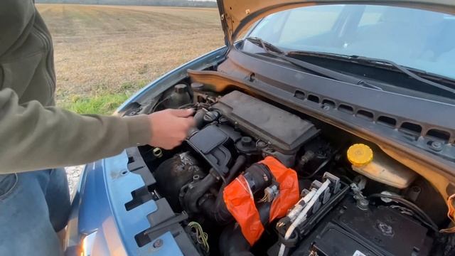 Acheter une Citroen C3 1.4 hdi 68 cv - Bon plan ? смотреть онлайн